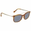 Persol PO3173S 960/56 54 Sunglasses