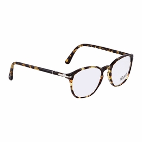 Persol PO3178V-1056-52  Mens  Eyeglasses