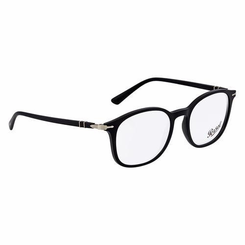 Persol PO3182V-1042-51  Mens  Eyeglasses