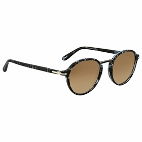 Persol PO3184S 106251 49  Mens  Sunglasses