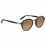 Persol PO3184S 106251 49  Mens  Sunglasses