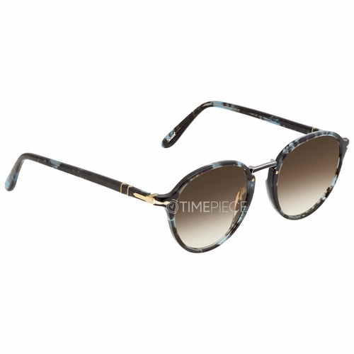 Persol PO3184S 106251 51  Unisex  Sunglasses