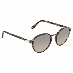 Persol PO3184S 106332 51  Mens  Sunglasses