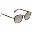 Persol PO3184S 106332 51  Mens  Sunglasses