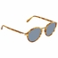 Persol PO3184S 106456 49  Mens  Sunglasses