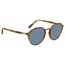 Persol PO3184S 106456 51    Sunglasses