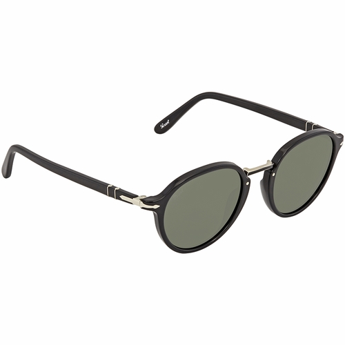 Persol PO3184S 95/31 49  Mens  Sunglasses