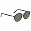 Persol PO3184S 95/31 51  Mens  Sunglasses