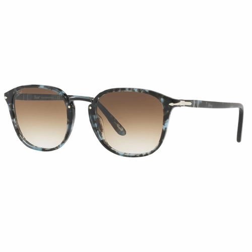 Persol PO3186S 106251 51  Mens  Sunglasses