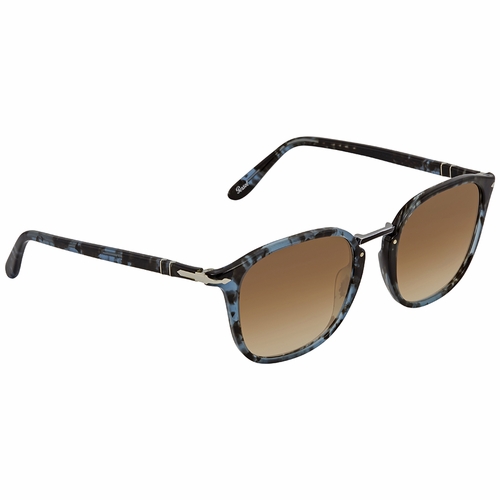 Persol PO3186S 106251 53  Mens  Sunglasses