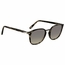 Persol PO3186S 106332 51  Mens  Sunglasses