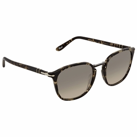 Persol PO3186S 106332 53  Mens  Sunglasses
