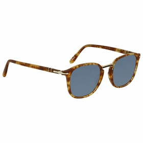 Persol PO3186S 106456 51  Mens  Sunglasses