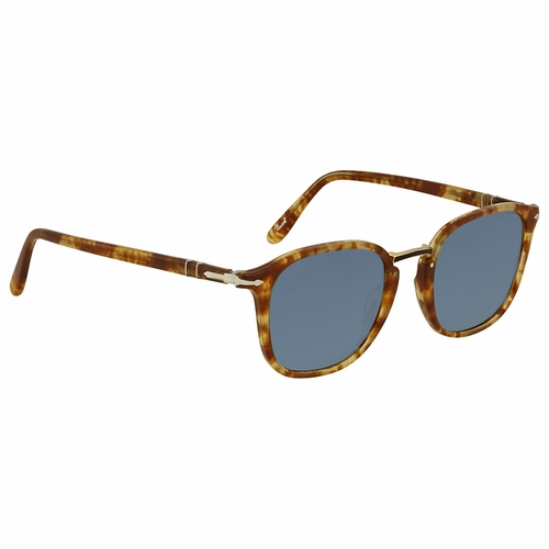 Persol PO3186S 106456 51  Mens  Sunglasses