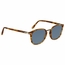Persol PO3186S 106456 51  Mens  Sunglasses