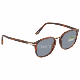 Persol PO3186S 108/56 51  Mens  Sunglasses
