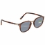 Persol PO3186S 108/56 51  Mens  Sunglasses