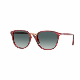 Persol PO3186S 111271 51  Unisex  Sunglasses