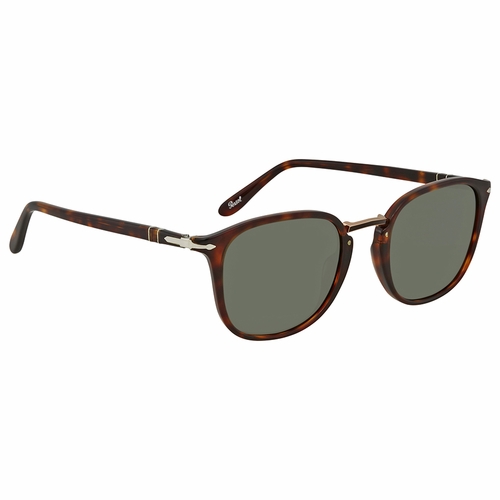 Persol PO3186S 24/31 51  Mens  Sunglasses
