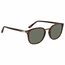 Persol PO3186S 24/31 51  Mens  Sunglasses