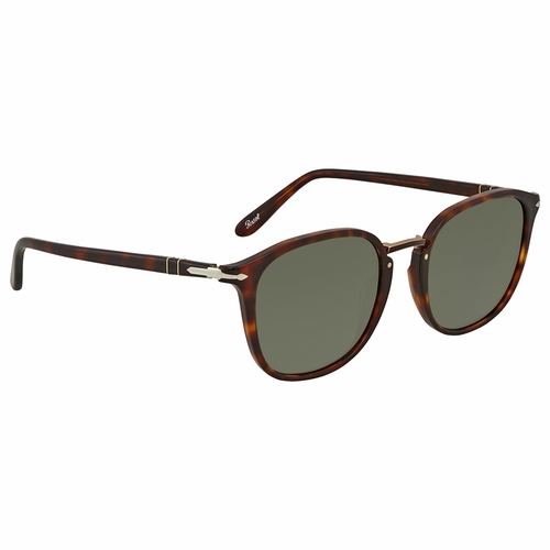 Persol PO3186S 24/31 53  Mens  Sunglasses