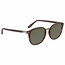 Persol PO3186S 24/31 53  Mens  Sunglasses