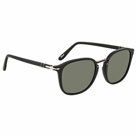 Persol PO3186S 95/31 53  Mens  Sunglasses