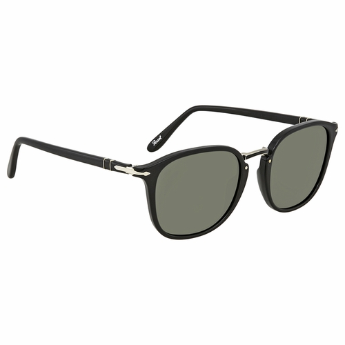 Persol PO3186S 95/31 53  Mens  Sunglasses
