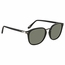 Persol PO3186S 95/31 53  Mens  Sunglasses