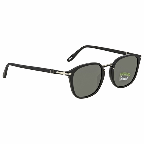 Persol PO3186S 95/58 51  Mens  Sunglasses