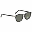Persol PO3186S 95/58 51  Mens  Sunglasses
