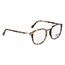 Persol PO3187V-1056-51 Combo Evolution Mens  Eyeglasses