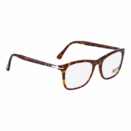 Persol PO3188V-24-51  Mens  Eyeglasses