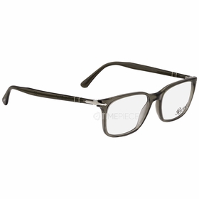 Persol PO3189V 1103 53  Mens  Eyeglasses