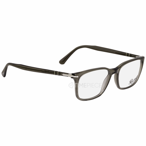 Persol PO3189V 1103 53 Mens Eyeglasses Persol PO3189V 1103 53 Mens Eyeglasses
