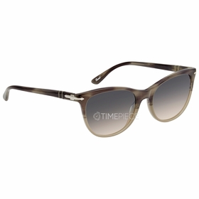 Persol PO3190S 106532 54  Ladies  Sunglasses