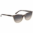 Persol PO3190S 106532 54  Ladies  Sunglasses