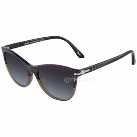 Persol PO3190S 106786 54  Ladies  Sunglasses