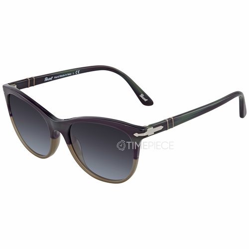 Persol PO3190S 106786 54  Ladies  Sunglasses