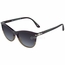 Persol PO3190S 106786 54  Ladies  Sunglasses