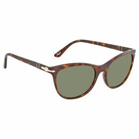 Persol PO3190S 24/31 54  Ladies  Sunglasses