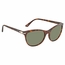Persol PO3190S 24/31 54  Ladies  Sunglasses