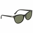 Persol PO3190S 95/31 54  Ladies  Sunglasses