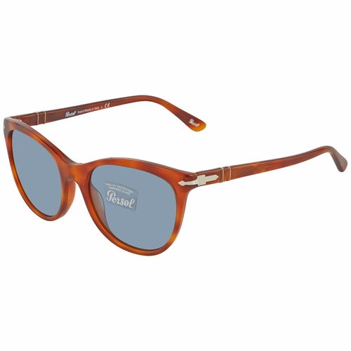 Persol PO3190S 9656 54  Ladies  Sunglasses