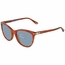 Persol PO3190S 9656 54  Ladies  Sunglasses