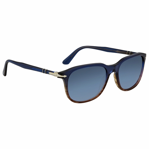 Persol PO3191S 1010Q8 55    Sunglasses