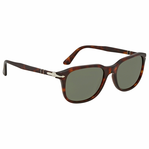 Persol PO3191S 24/31 55    Sunglasses