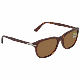 Persol PO3191S 24/57 55  Mens  Sunglasses
