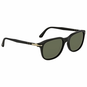 Persol PO3191S 95/31 55  Mens  Sunglasses