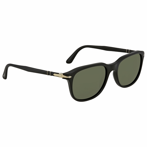 Persol PO3191S 95/31 55  Mens  Sunglasses